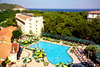 Kaplan Paradise Hotel 